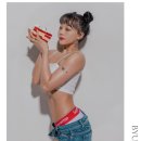 휘트니스M 이미지