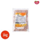 동원축산 이미지