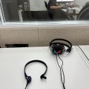 더사운드보청기 이미지