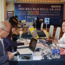 (주)여우리 이미지