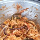 백제뷔페 이미지