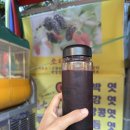 칠곡명가밥상 | [공지] 가을 부안고창 1박2일 여행일정 프롤로그