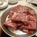 형제갈비 이미지