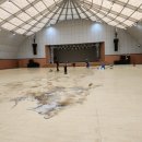 창도체육관 이미지