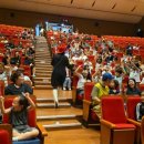 파머스어학원 이미지