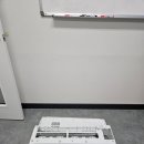 참조은학원 | 조은데이클린 수원에어컨청소 화성 향남 학원 꼼꼼하게 케어받은 후기