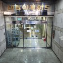 GS25고등오거리 이미지