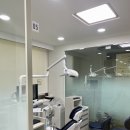 바르다윤치과의원 이미지