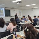 인스타그램을 활용한 온라인 마케팅 이미지