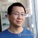 바이트 이미지