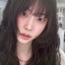 시연헤어 이미지