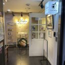 은나무스튜디오 돌촬영 솔직후기 /내돈내산