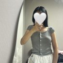 비로소봄 | 더바넷 26SS 봄신상 구매후기 내돈내산.zip
