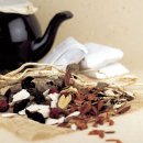 태을한의원 이미지