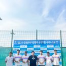 김포시청 이미지