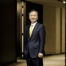 디테일라이프 이미지