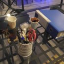 나래공방 이미지