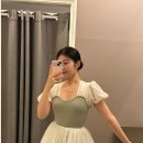 발테기 온 취미발레 일기 + 발레메이트 솔직후기