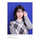 [서울/북촌] 시현하다 북촌점 이소작가님에게 프로필촬영하기