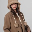 퍼C 쇼핑하우