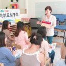 유아 미술 이미지