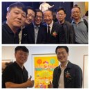 김덕기 축사 이미지