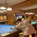 멋쟁이당구장 이미지