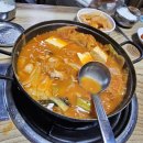 순플라워2