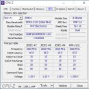 G5400 이미지