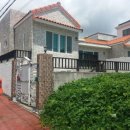 강정동-72 이미지