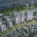 구로-구로-구로-1071 이미지