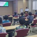 한경통신 이미지