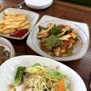 부모산쪽갈비 | 평택맛집 입에서 살살 녹는 쪽갈비의 정석! 부모산쪽갈비 방문후기