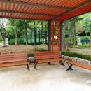 문촌어린이공원 이미지