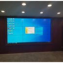 이원테크 이미지