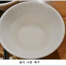 만다복 이미지