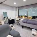 삼각그린타운상가