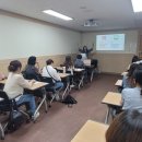 SNS 홍보마케팅 활용 실무 과정 이미지