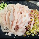 바다초장집 이미지