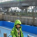 아가파오어린이집 이미지