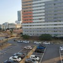 여수부동산선박중개사무소 이미지