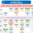 제이스튜디오플라잉요가&번지피지오 네이버블로그