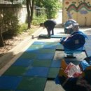 양진초교병설유치원 이미지