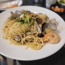 가람로21번길 이미지