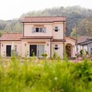 흥덕주식회사 이미지