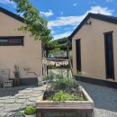 그대,머물다 이미지