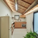 종로하루 이미지