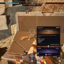 X사격 뽑기방 이미지