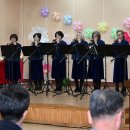 과정경로당(남) 이미지