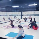 현진무용학원 이미지